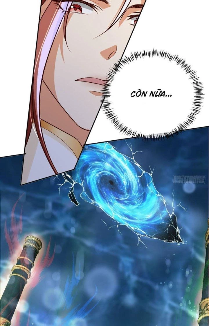 Tùy Tùng Của Nữ Phản Diện Chapter 67 - 30