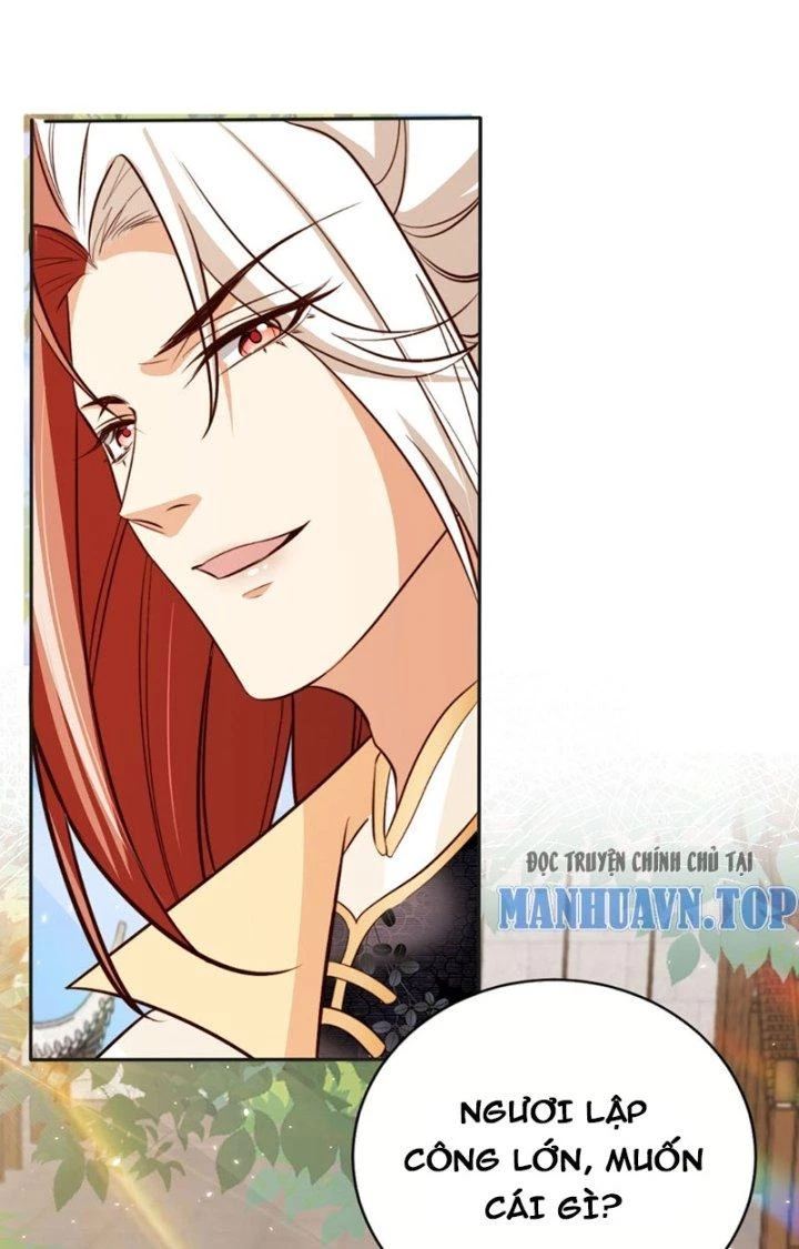 Tùy Tùng Của Nữ Phản Diện Chapter 67 - 32