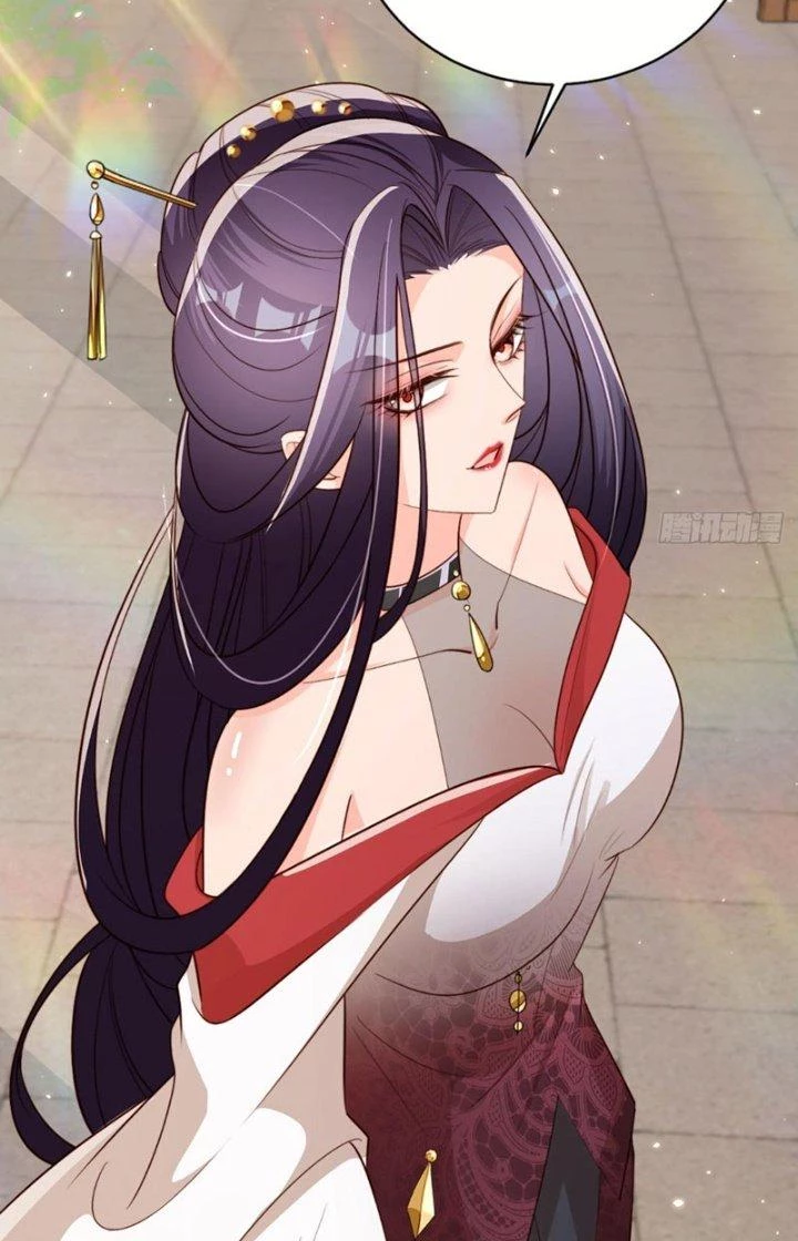 Tùy Tùng Của Nữ Phản Diện Chapter 67 - 33