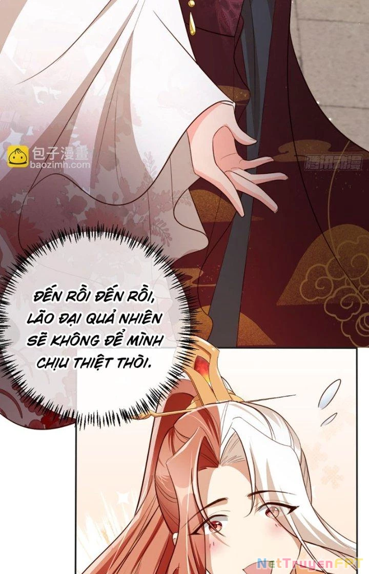 Tùy Tùng Của Nữ Phản Diện Chapter 67 - 34