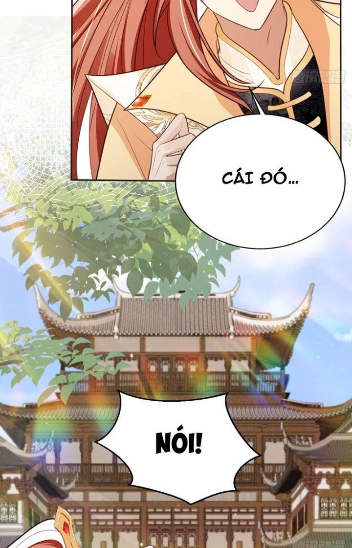 Tùy Tùng Của Nữ Phản Diện Chapter 67 - 35