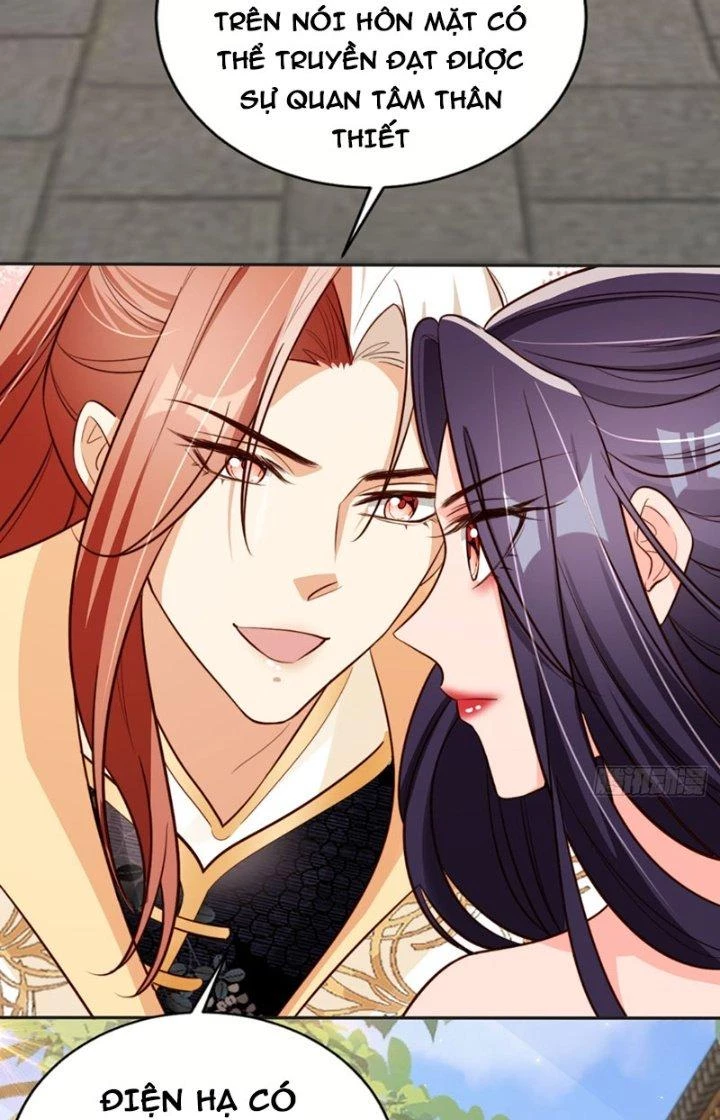 Tùy Tùng Của Nữ Phản Diện Chapter 67 - 37