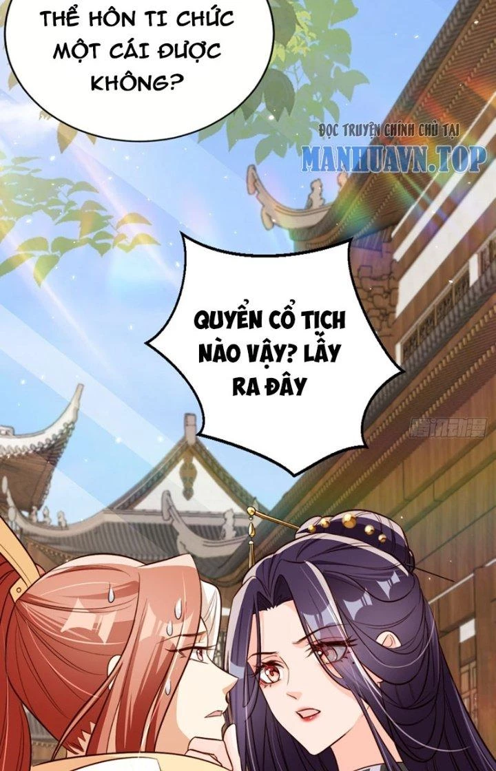 Tùy Tùng Của Nữ Phản Diện Chapter 67 - 38