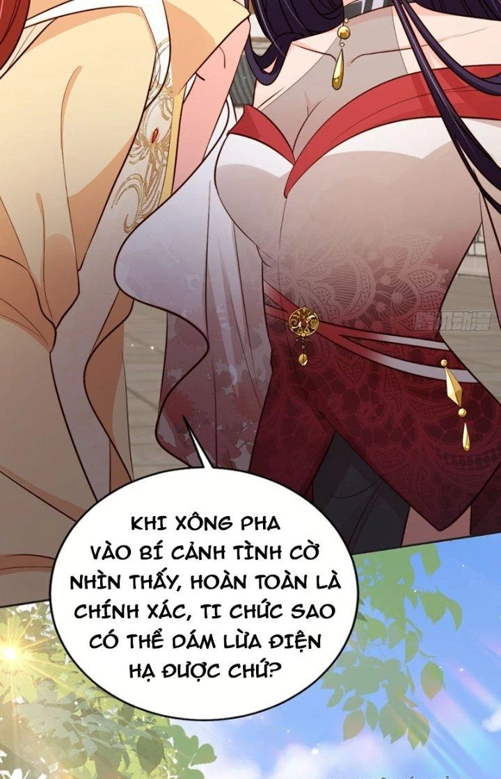 Tùy Tùng Của Nữ Phản Diện Chapter 67 - 39