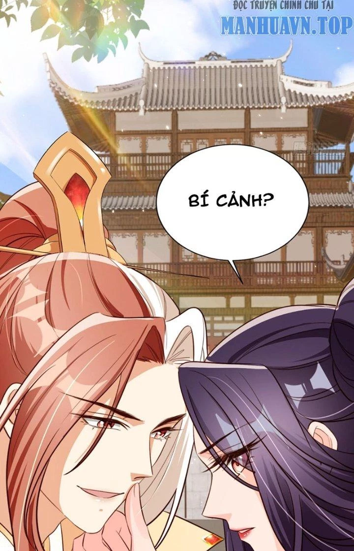 Tùy Tùng Của Nữ Phản Diện Chapter 67 - 40