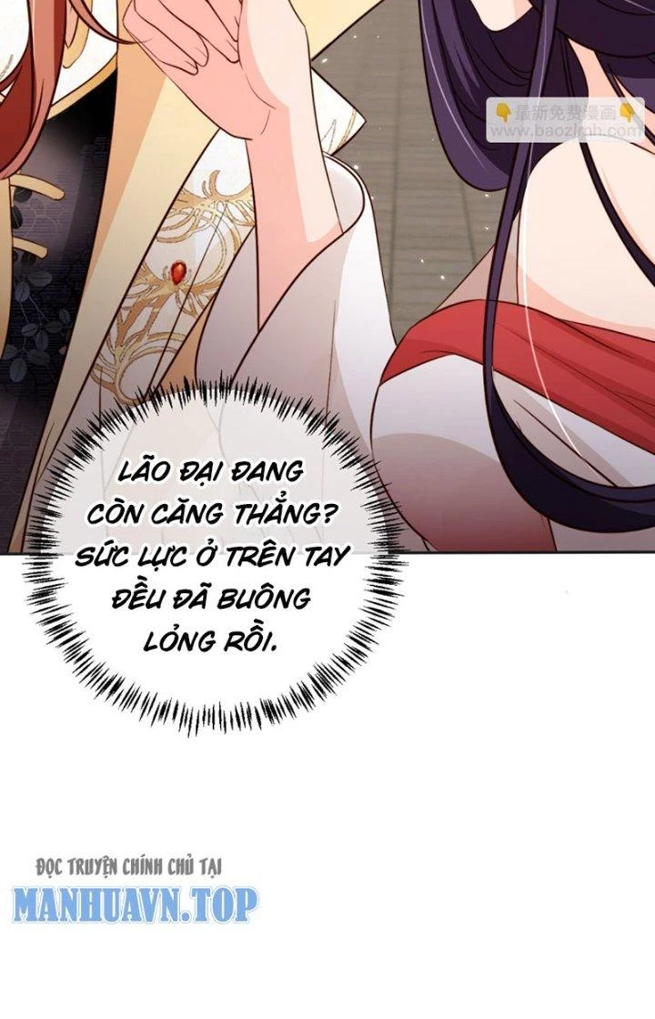 Tùy Tùng Của Nữ Phản Diện Chapter 67 - 41