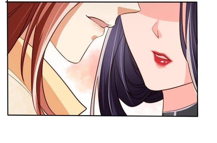 Tùy Tùng Của Nữ Phản Diện Chapter 67 - 42