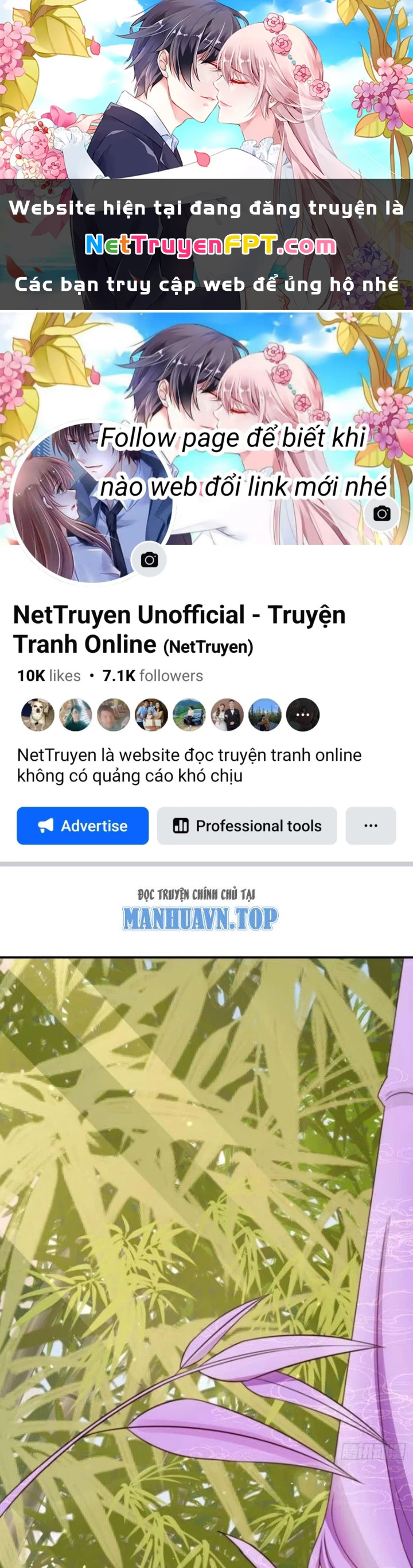 Tùy Tùng Của Nữ Phản Diện Chapter 75 - 1