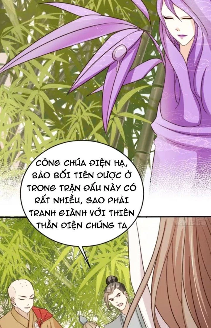 Tùy Tùng Của Nữ Phản Diện Chapter 75 - 2