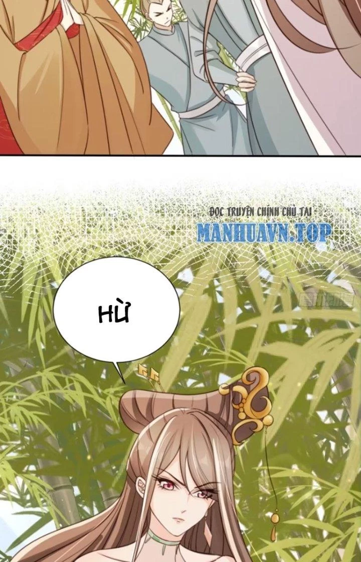 Tùy Tùng Của Nữ Phản Diện Chapter 75 - 3