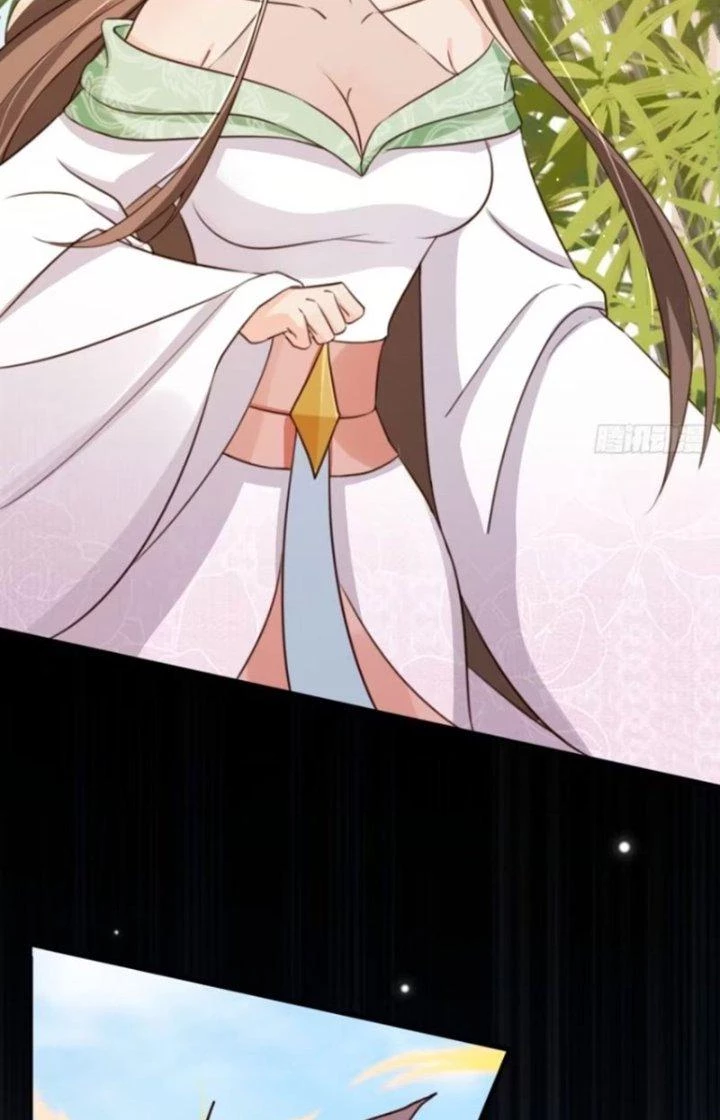 Tùy Tùng Của Nữ Phản Diện Chapter 75 - 4