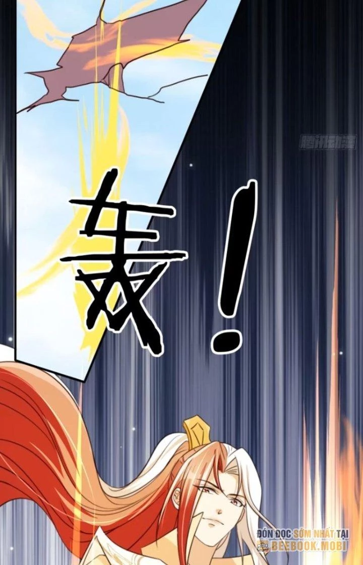 Tùy Tùng Của Nữ Phản Diện Chapter 75 - 5