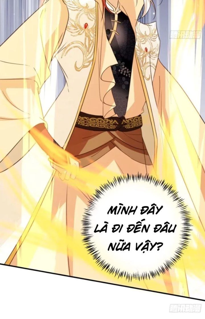 Tùy Tùng Của Nữ Phản Diện Chapter 75 - 6