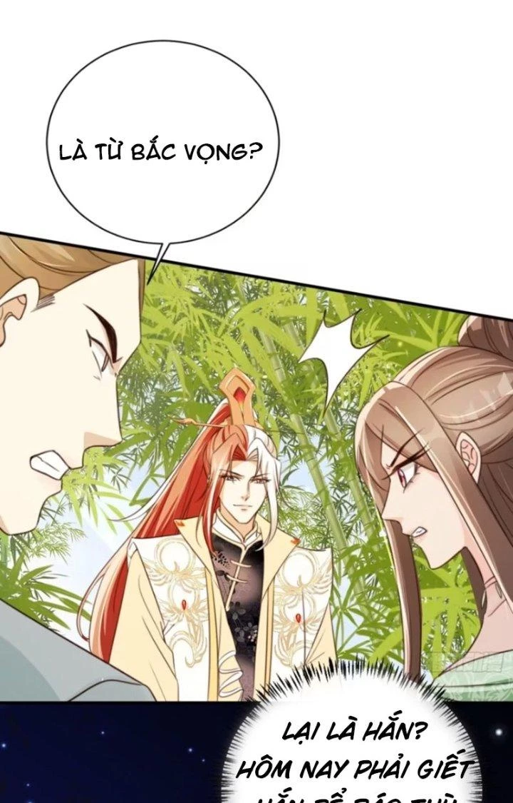 Tùy Tùng Của Nữ Phản Diện Chapter 75 - 7