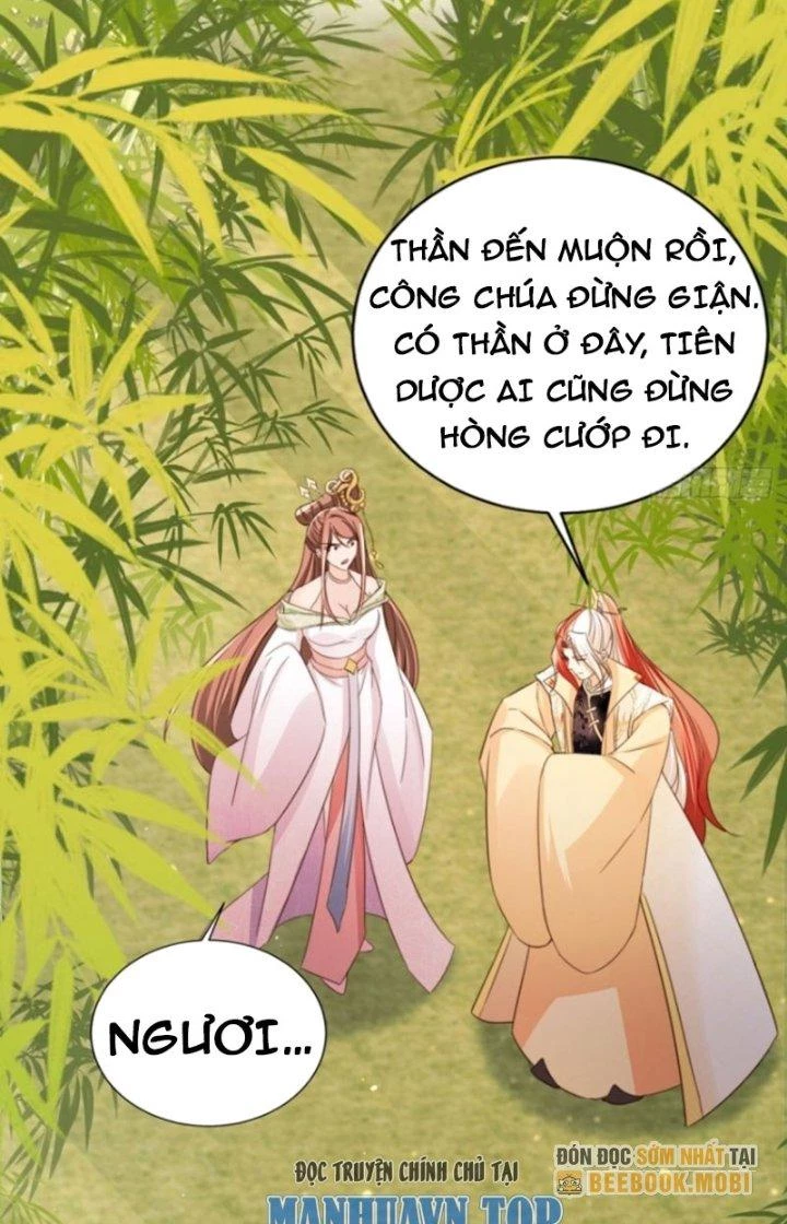 Tùy Tùng Của Nữ Phản Diện Chapter 75 - 10