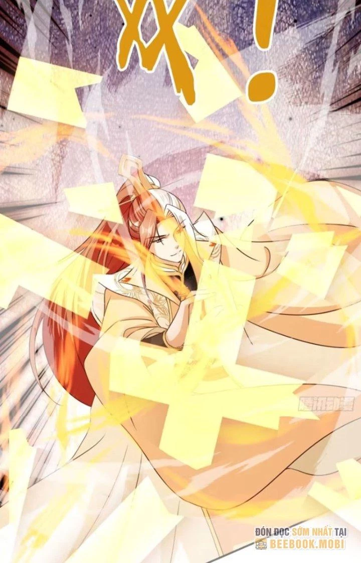 Tùy Tùng Của Nữ Phản Diện Chapter 75 - 15