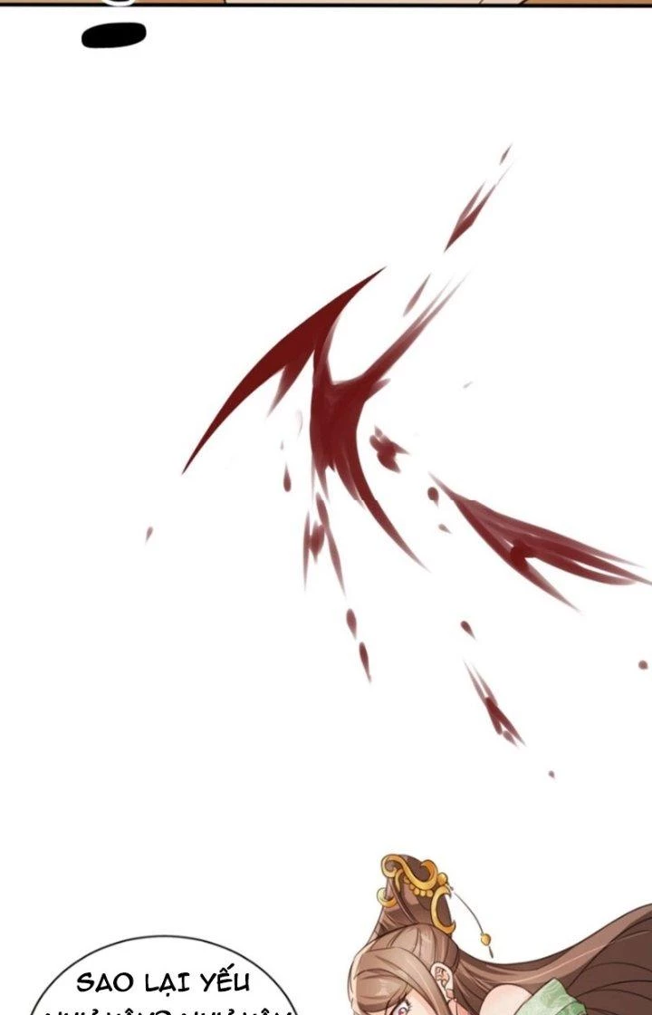 Tùy Tùng Của Nữ Phản Diện Chapter 75 - 18