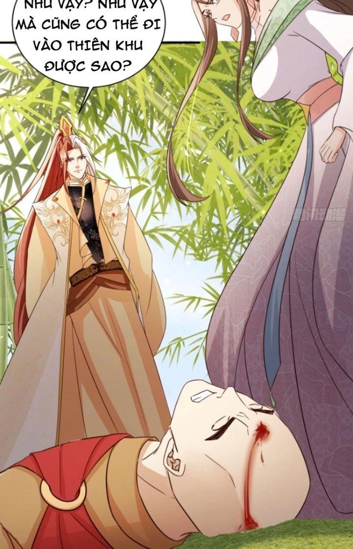 Tùy Tùng Của Nữ Phản Diện Chapter 75 - 19