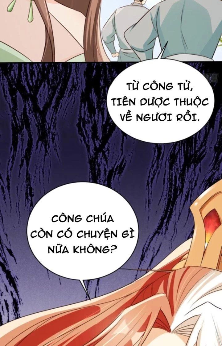 Tùy Tùng Của Nữ Phản Diện Chapter 75 - 21
