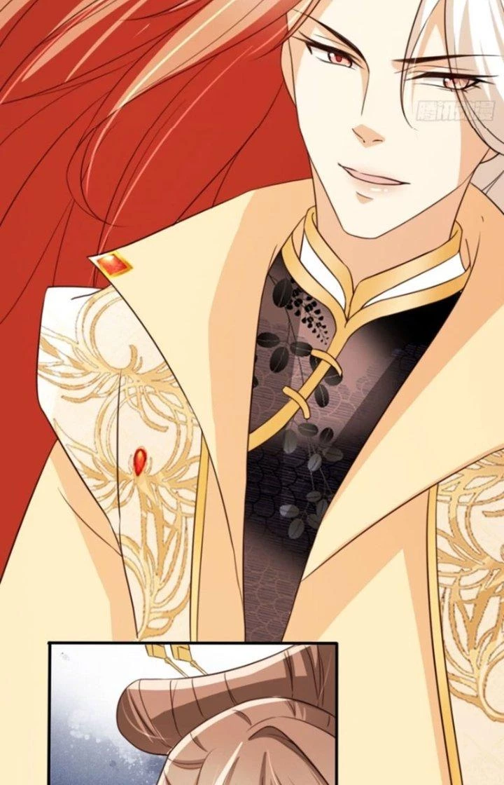 Tùy Tùng Của Nữ Phản Diện Chapter 75 - 22