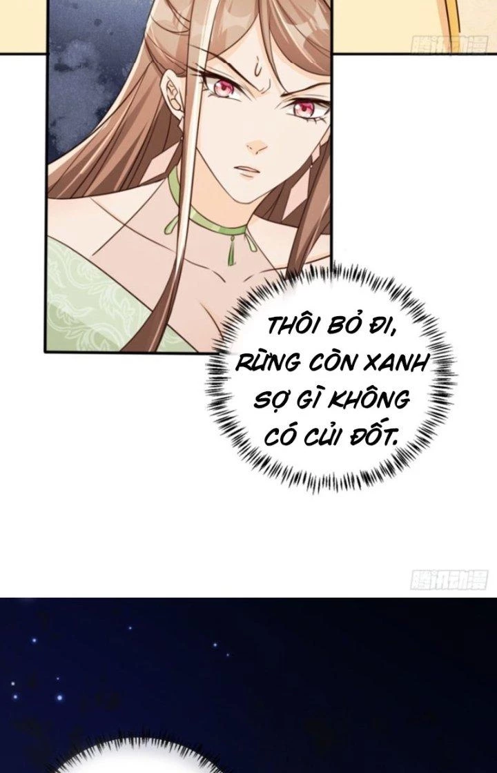 Tùy Tùng Của Nữ Phản Diện Chapter 75 - 23