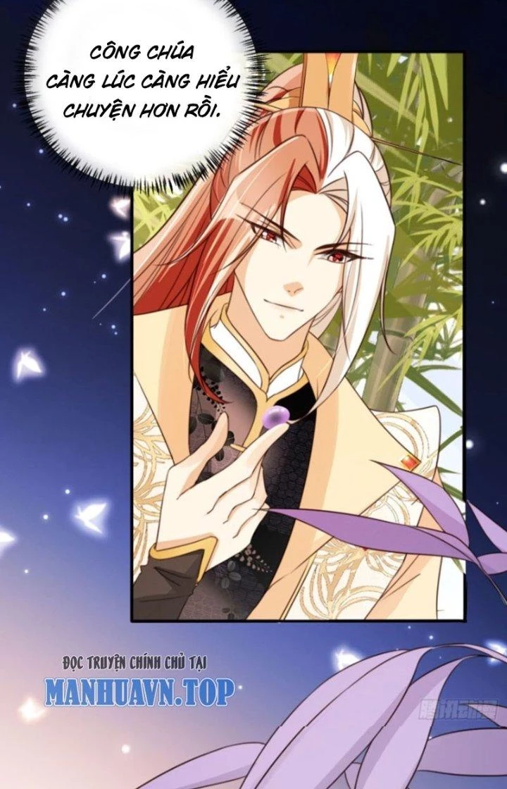 Tùy Tùng Của Nữ Phản Diện Chapter 75 - 24