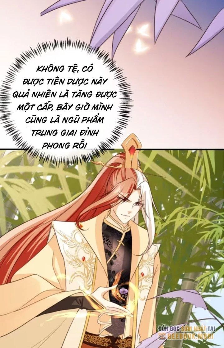 Tùy Tùng Của Nữ Phản Diện Chapter 75 - 25