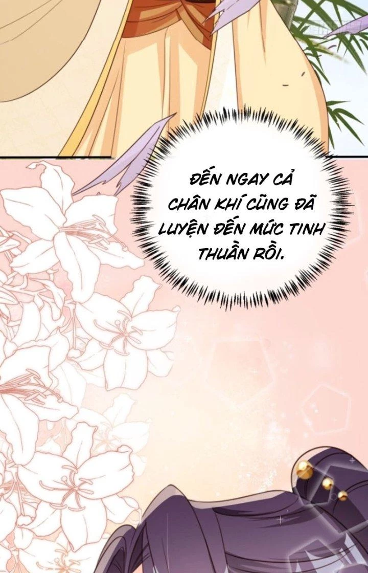 Tùy Tùng Của Nữ Phản Diện Chapter 75 - 26