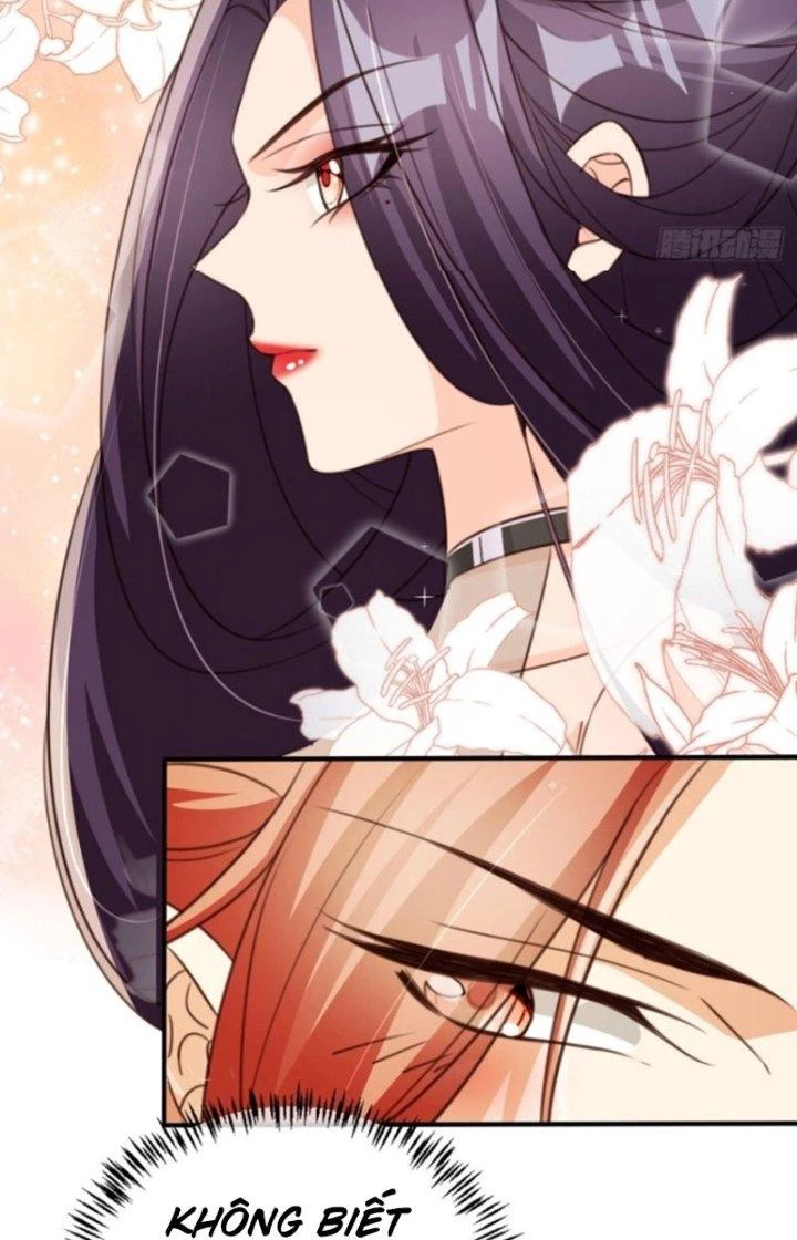 Tùy Tùng Của Nữ Phản Diện Chapter 75 - 27