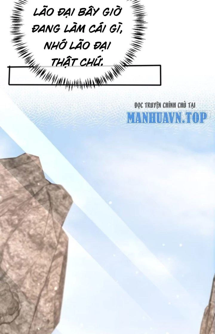 Tùy Tùng Của Nữ Phản Diện Chapter 75 - 28