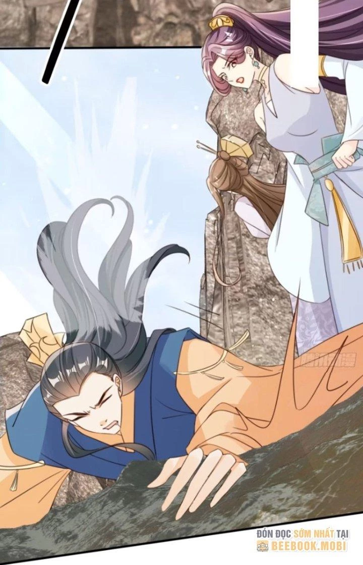 Tùy Tùng Của Nữ Phản Diện Chapter 75 - 30
