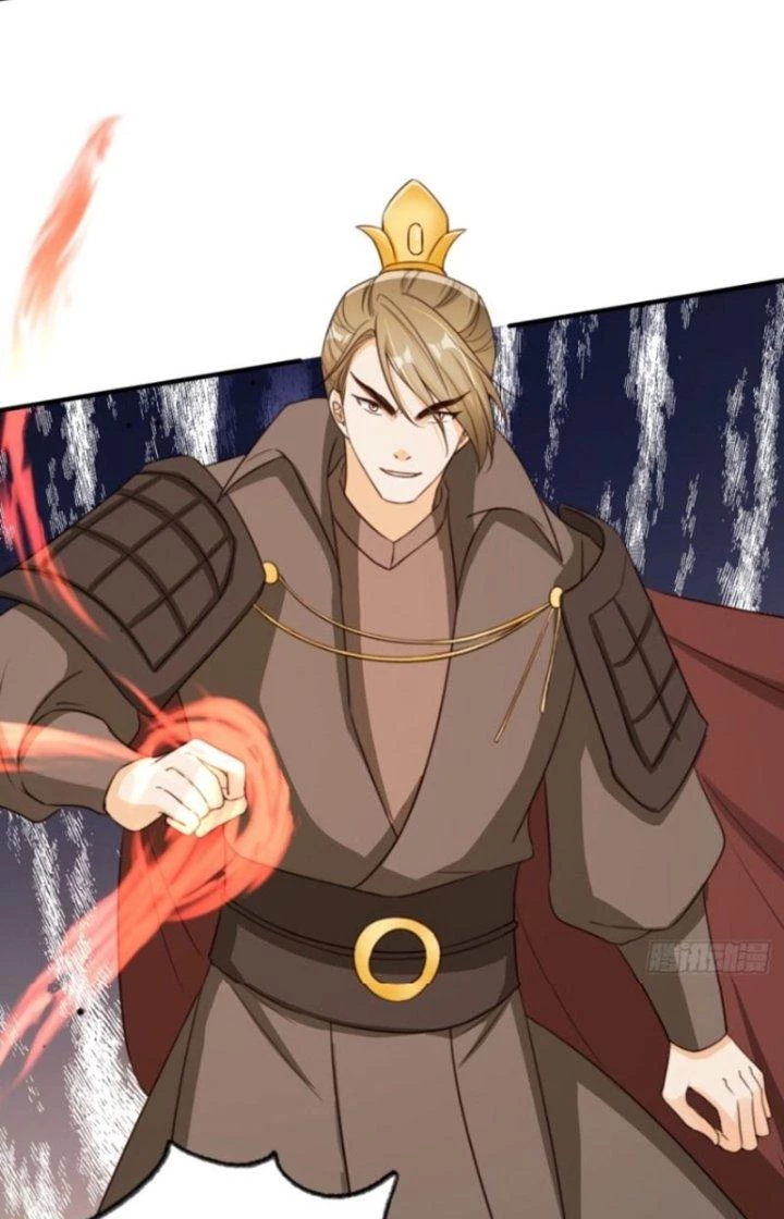 Tùy Tùng Của Nữ Phản Diện Chapter 75 - 31