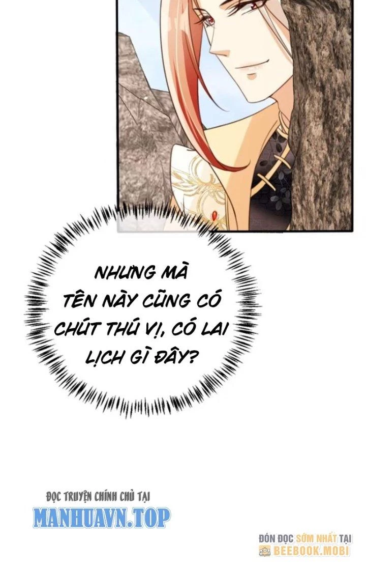 Tùy Tùng Của Nữ Phản Diện Chapter 75 - 33
