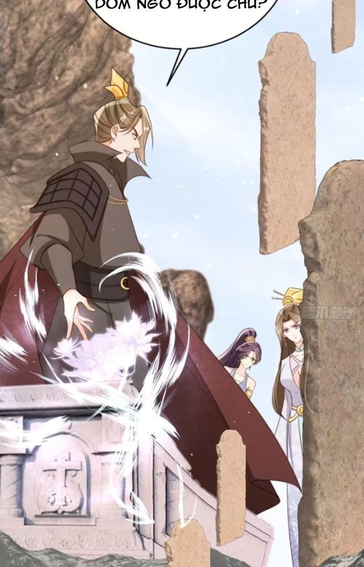 Tùy Tùng Của Nữ Phản Diện Chapter 75 - 35