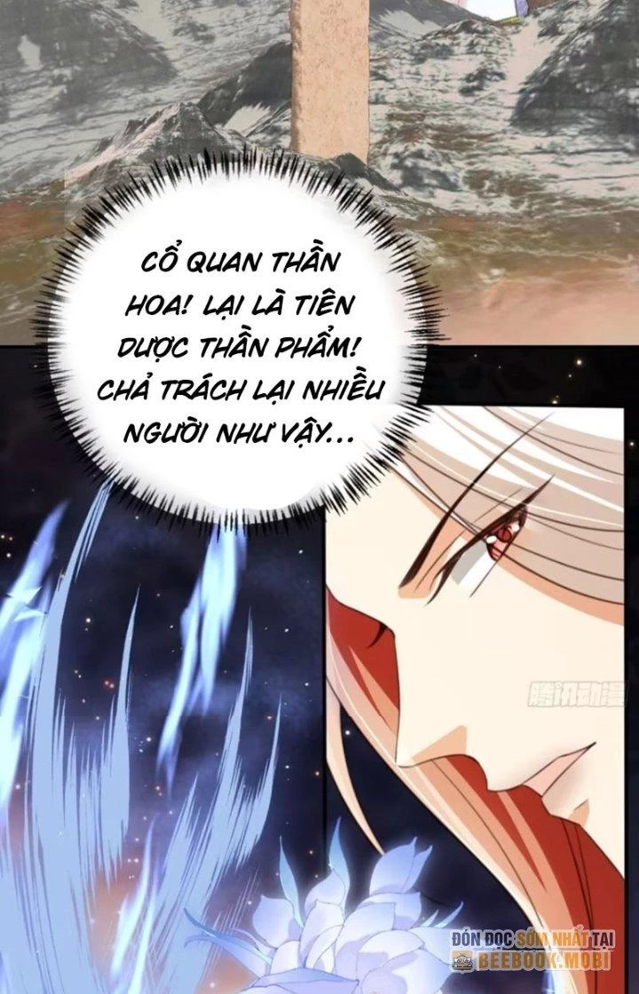 Tùy Tùng Của Nữ Phản Diện Chapter 75 - 36