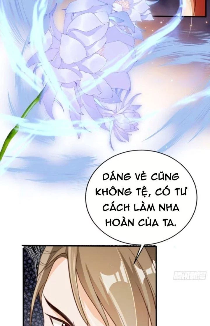 Tùy Tùng Của Nữ Phản Diện Chapter 75 - 37