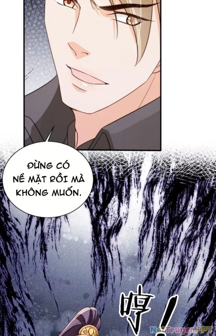 Tùy Tùng Của Nữ Phản Diện Chapter 75 - 38