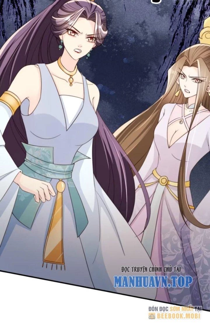 Tùy Tùng Của Nữ Phản Diện Chapter 75 - 39