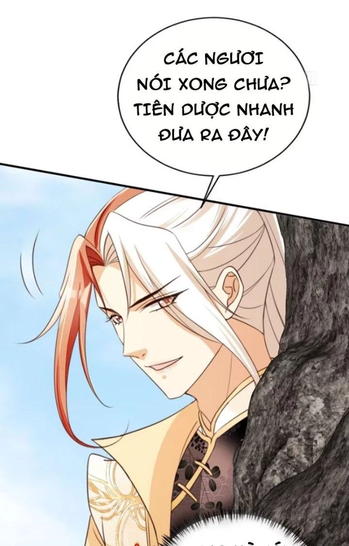 Tùy Tùng Của Nữ Phản Diện Chapter 75 - 40
