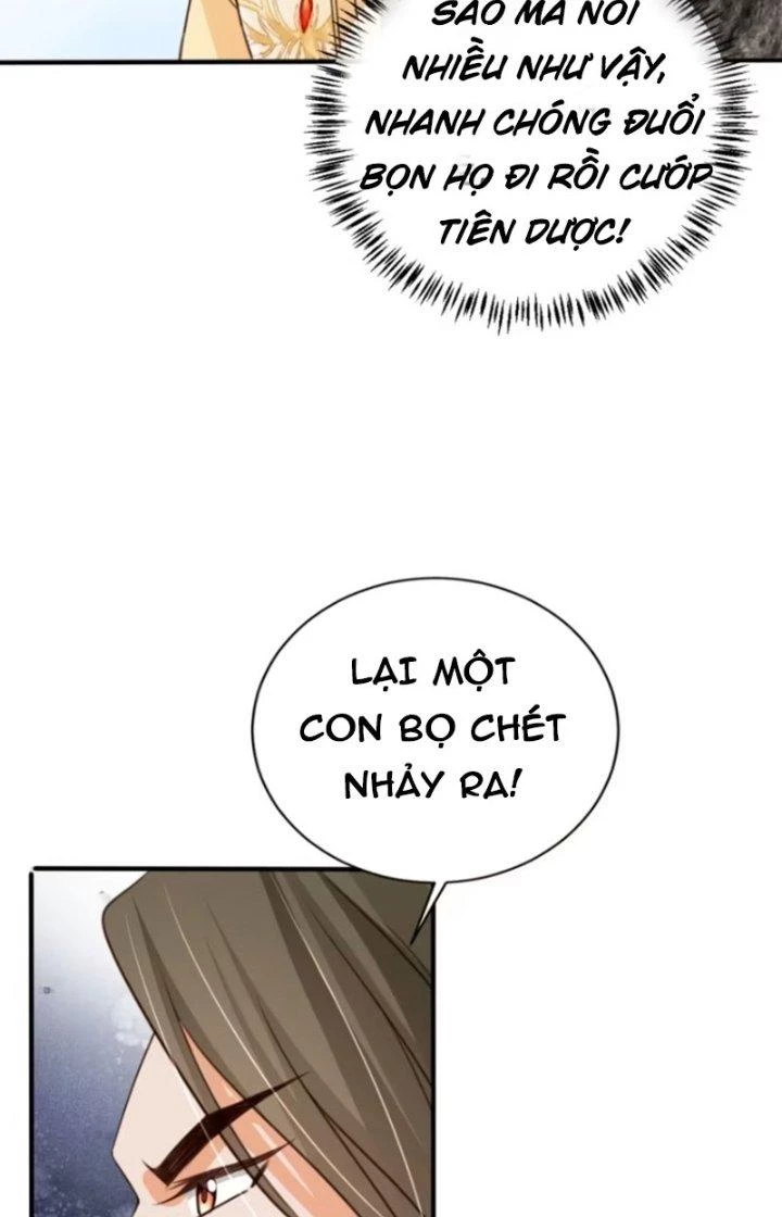 Tùy Tùng Của Nữ Phản Diện Chapter 75 - 41