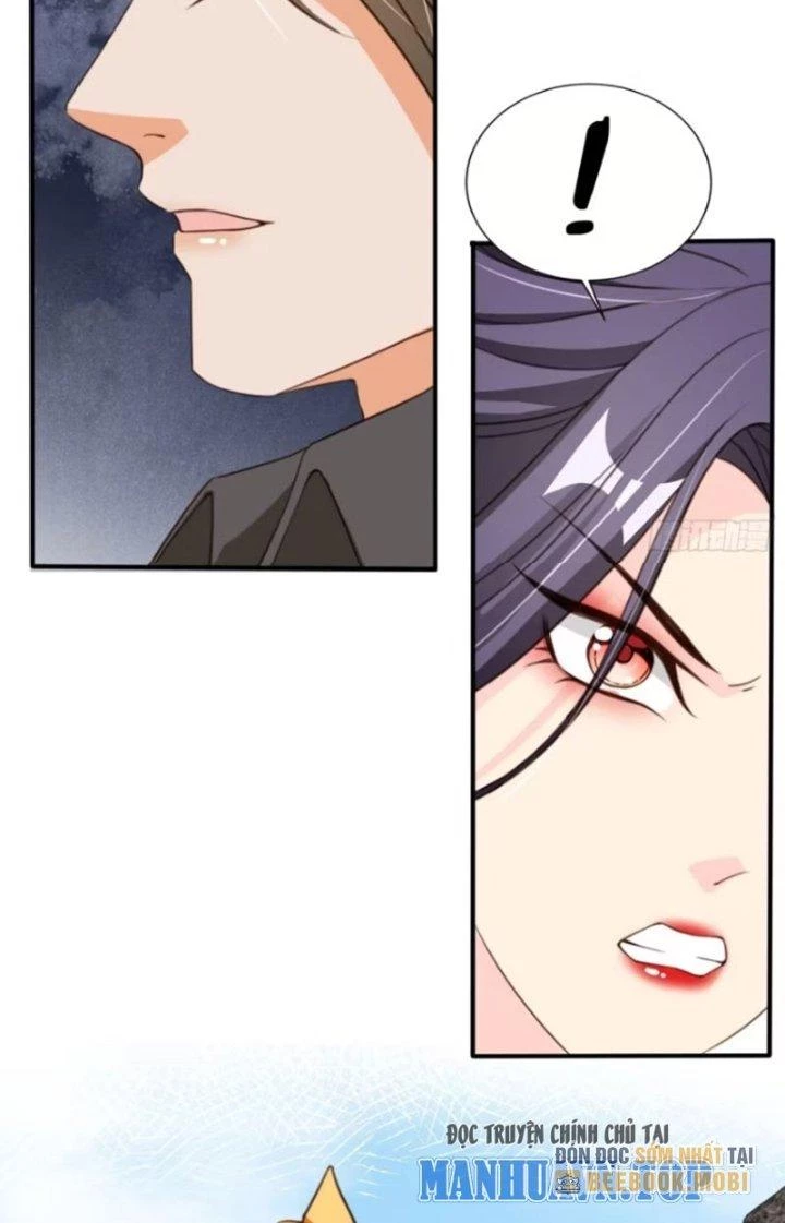 Tùy Tùng Của Nữ Phản Diện Chapter 75 - 42