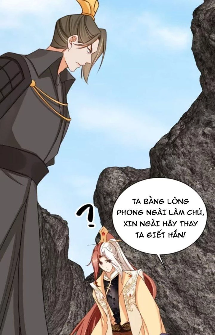 Tùy Tùng Của Nữ Phản Diện Chapter 75 - 43
