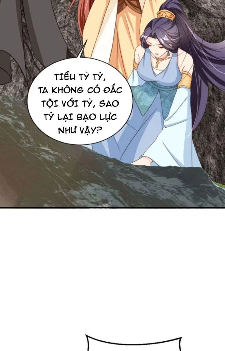 Tùy Tùng Của Nữ Phản Diện Chapter 75 - 44