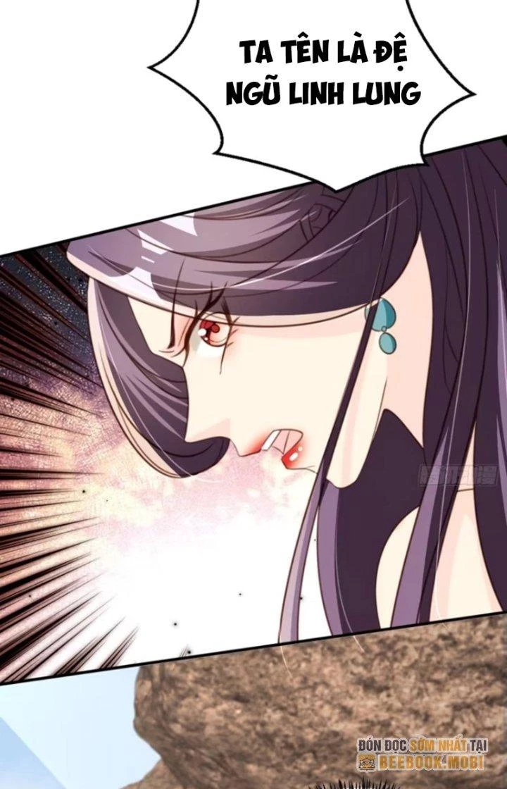 Tùy Tùng Của Nữ Phản Diện Chapter 75 - 45