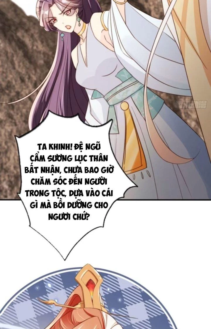 Tùy Tùng Của Nữ Phản Diện Chapter 75 - 47