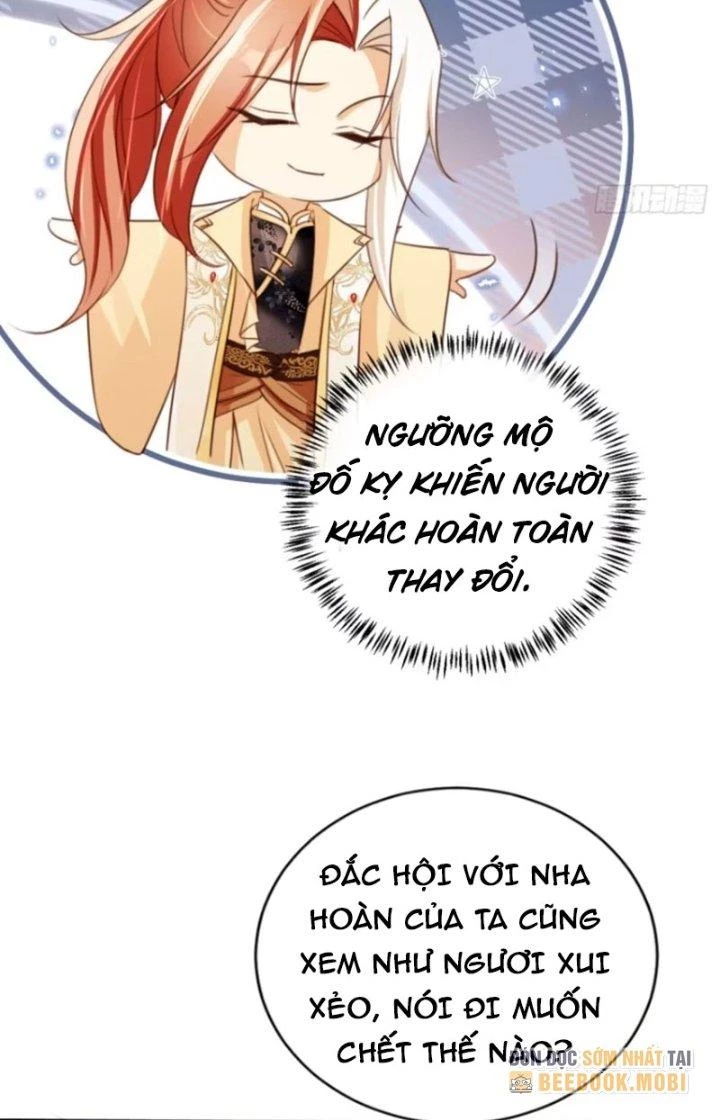 Tùy Tùng Của Nữ Phản Diện Chapter 75 - 48