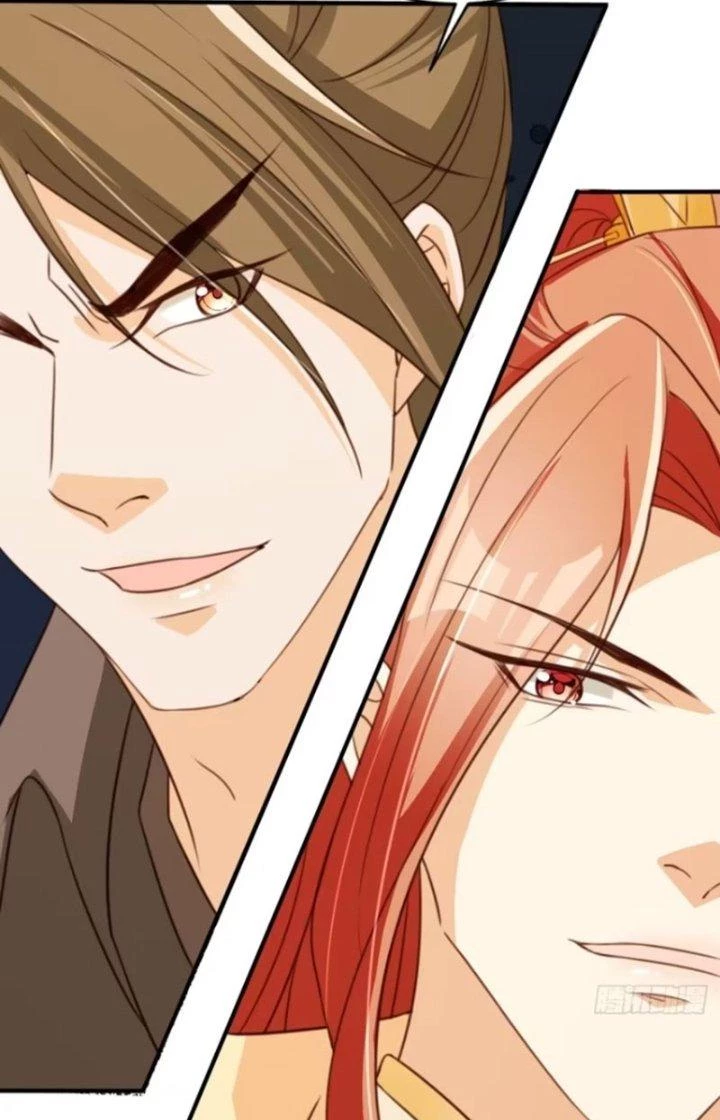 Tùy Tùng Của Nữ Phản Diện Chapter 75 - 49
