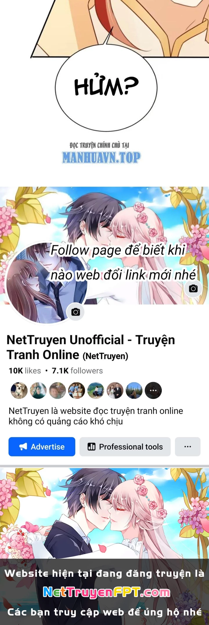 Tùy Tùng Của Nữ Phản Diện Chapter 75 - 50