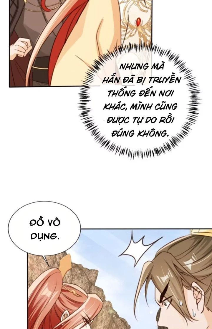 Tùy Tùng Của Nữ Phản Diện Chapter 78 - 2