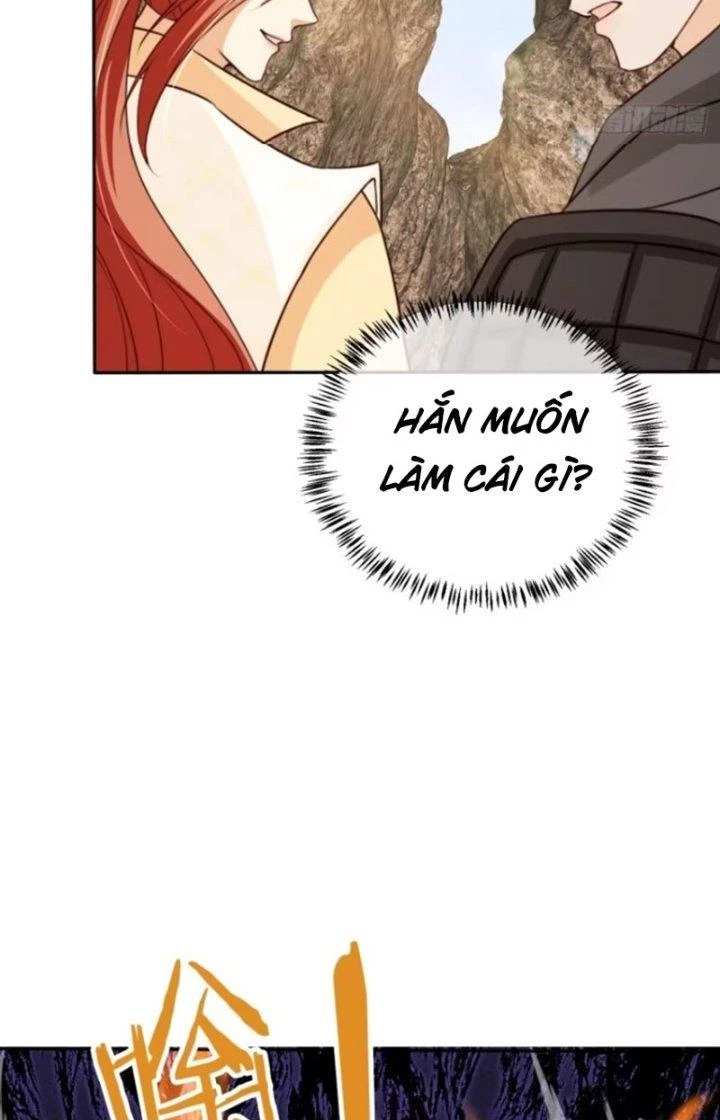 Tùy Tùng Của Nữ Phản Diện Chapter 78 - 3